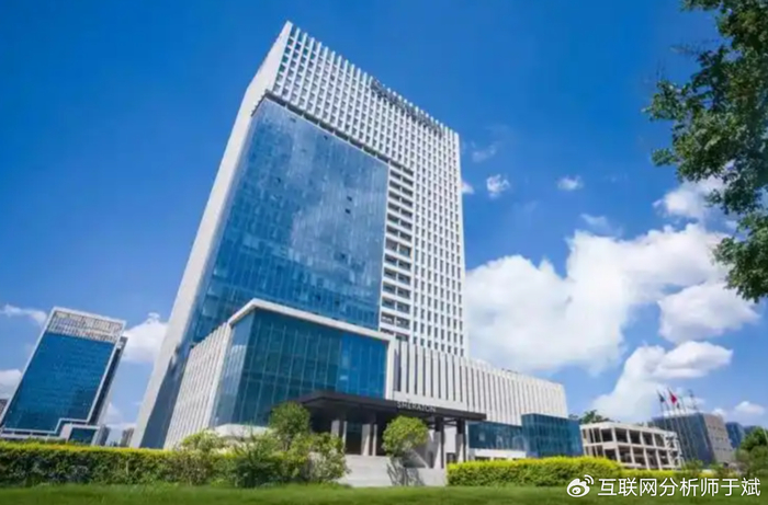 从妇科神药到干细胞骗局，三八妇乐为何屡罚屡犯
