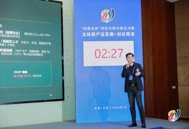 喜报！徐汇两大创业项目斩获全国赛事一等奖、三等奖