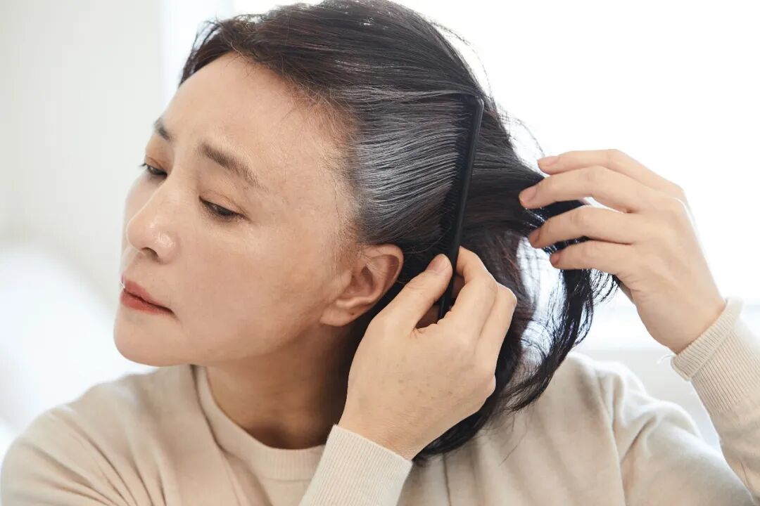 图片来源：视觉中国