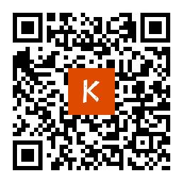 官网微信 - 生命科技有限公司