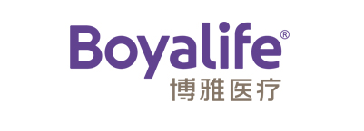 细胞医疗 - 集团旗下成员