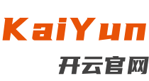 logo - 生命科技有限公司