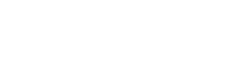 logo - 生命科技有限公司