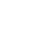 扫一扫在线咨询